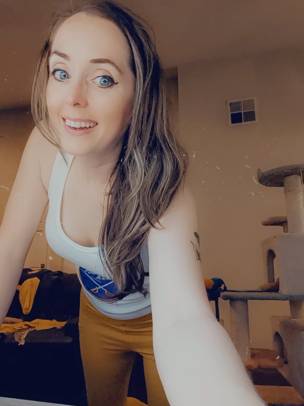 @BuffyTheKittenSpayer