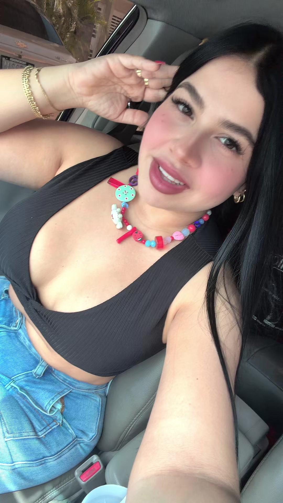 @Mariana Villanueva
