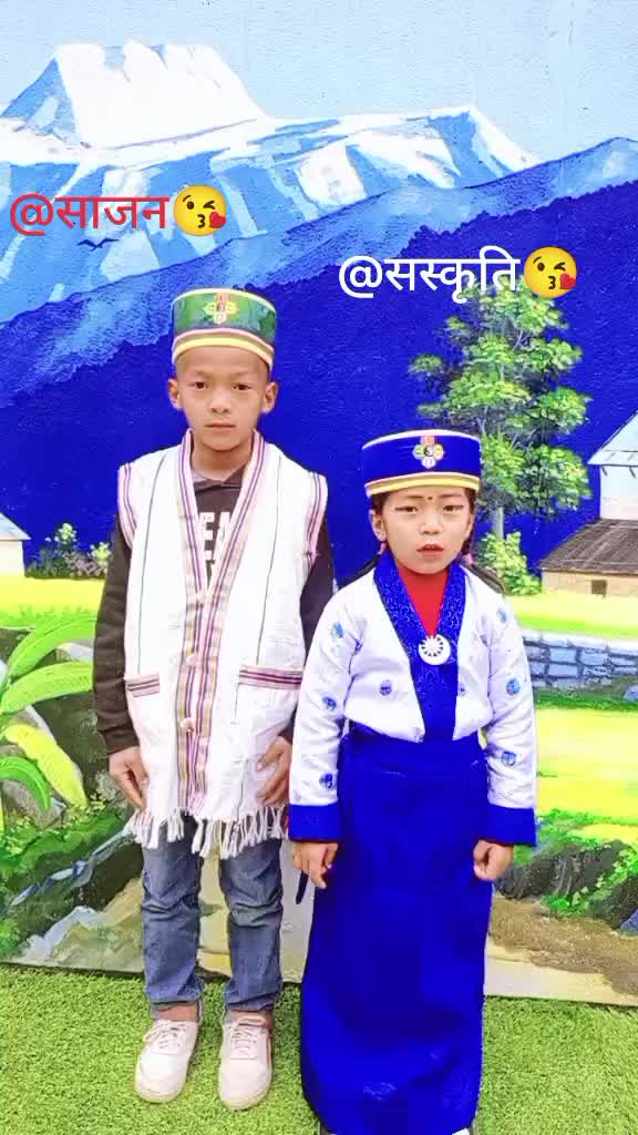 @SUS~MI👩&zwj;❤️&zwj;👨