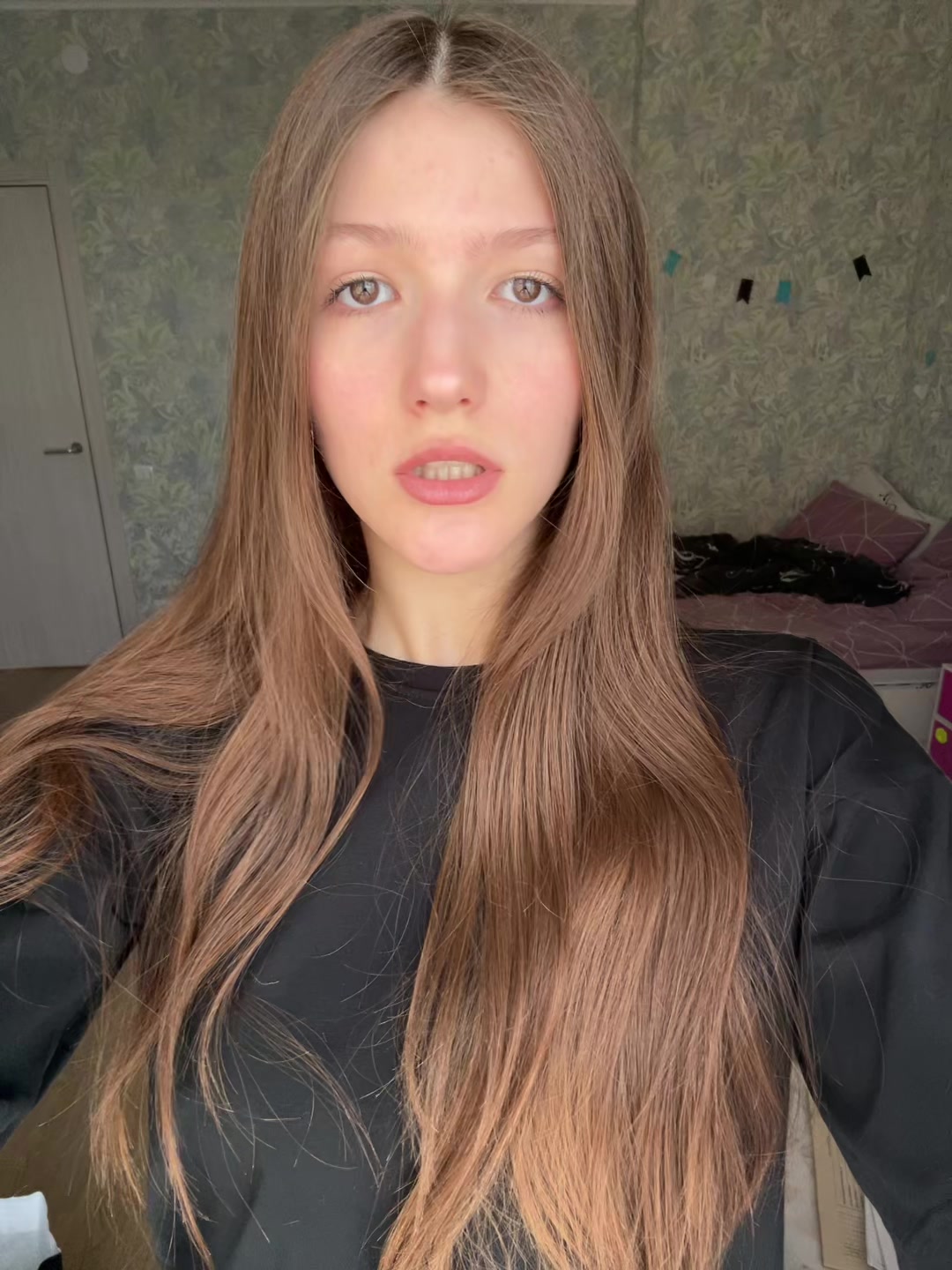 @макова𓍼