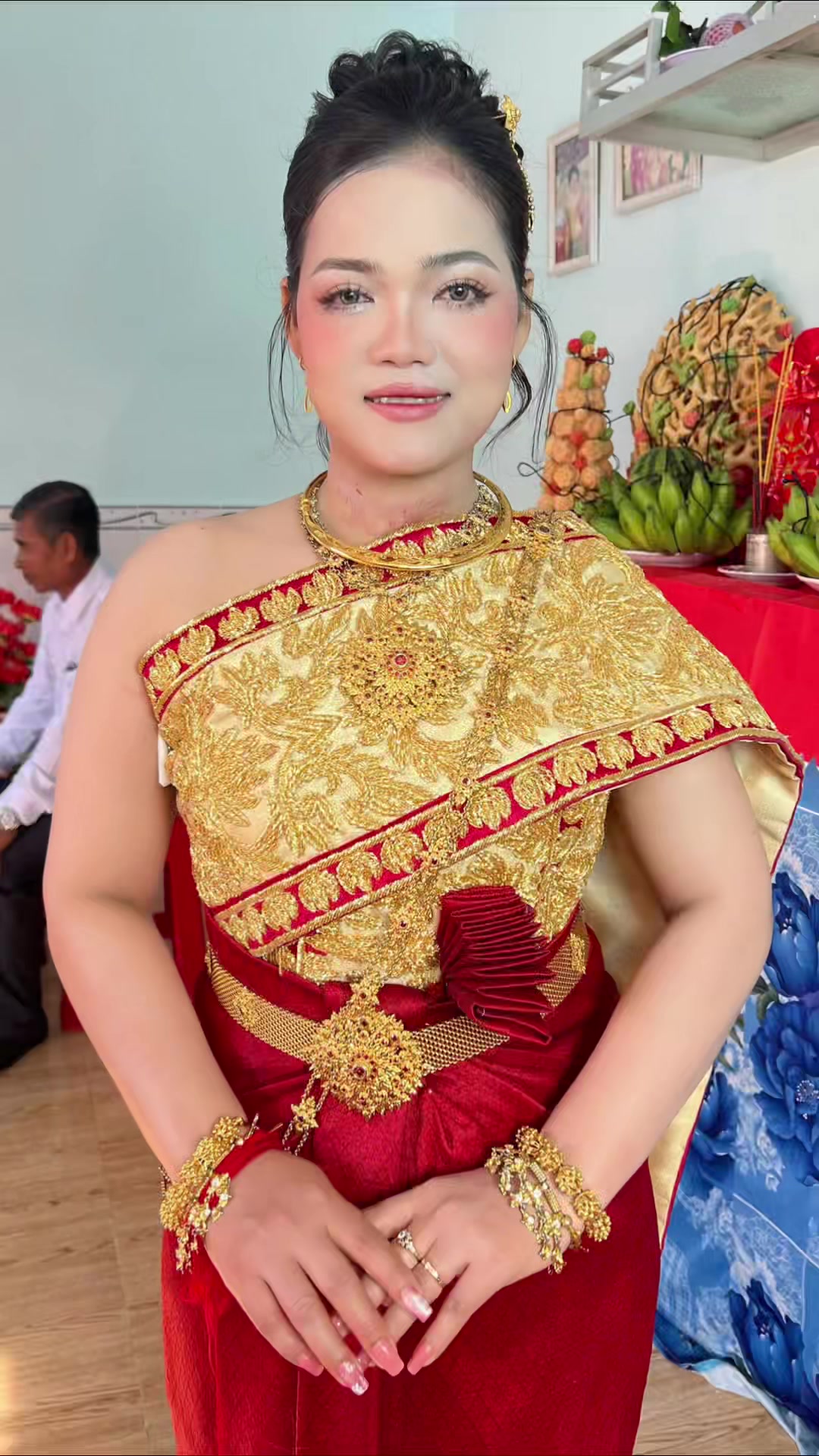 @Nết NaRy Wedding