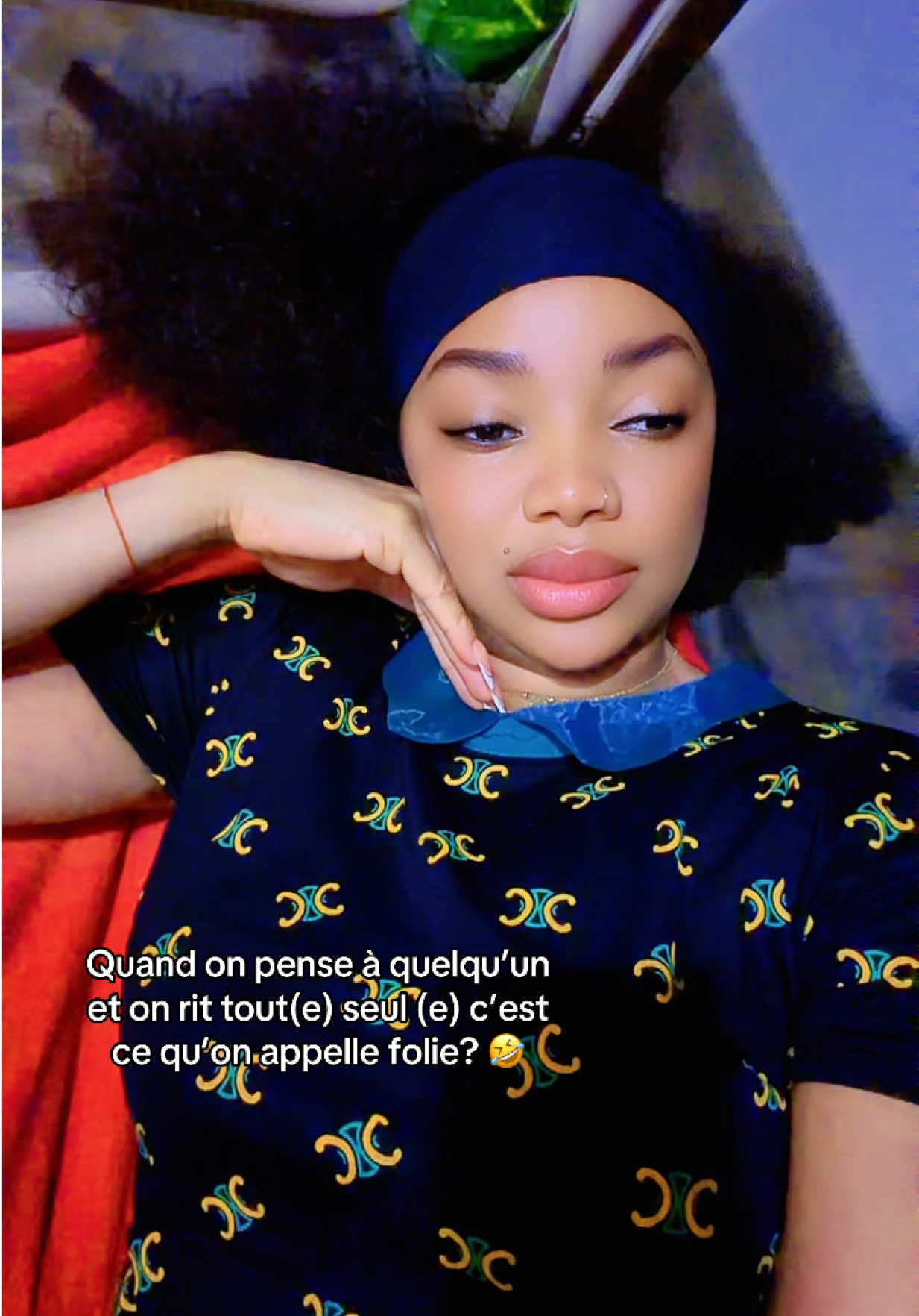 @⚜️𝕭𝖇 𝖒𝖎𝖊𝖑⚜️
