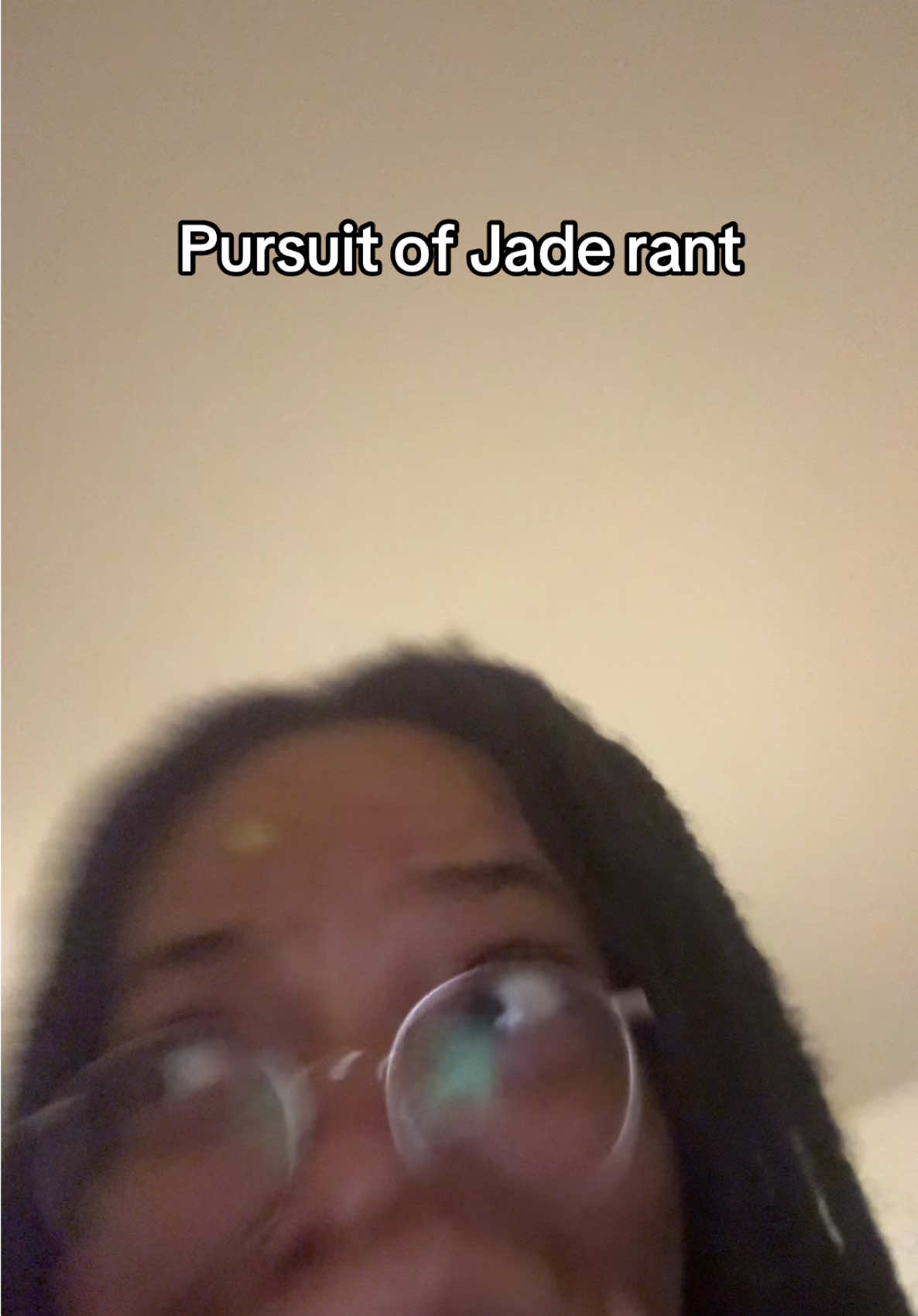 @naecomplains