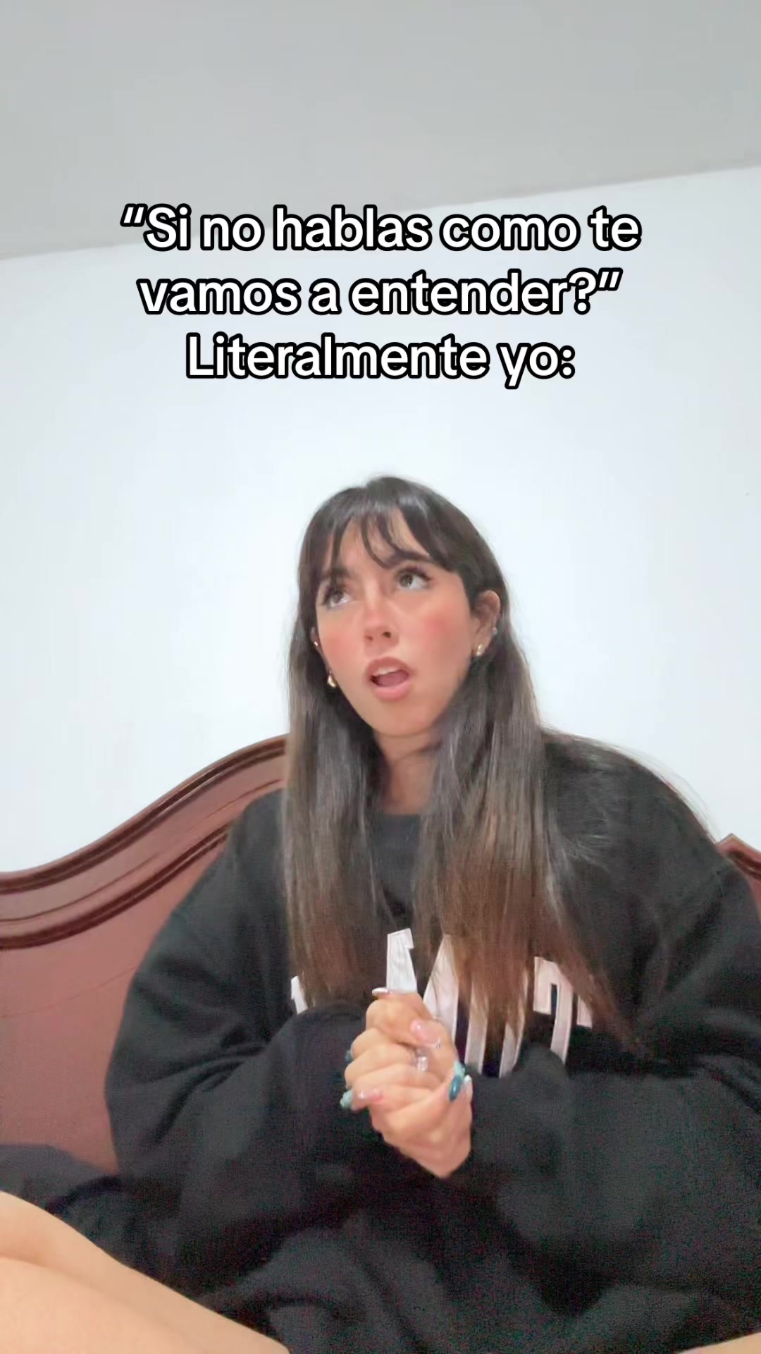 @Ale Palacios