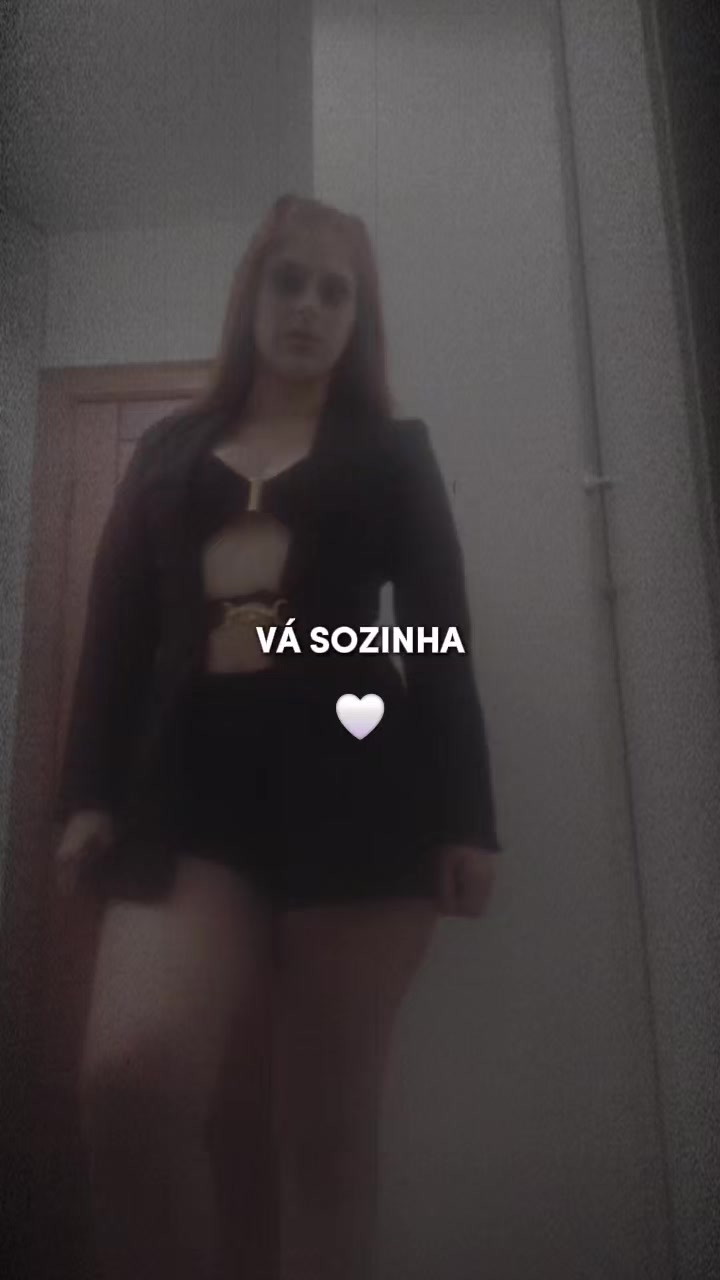 @Bru Carvalho