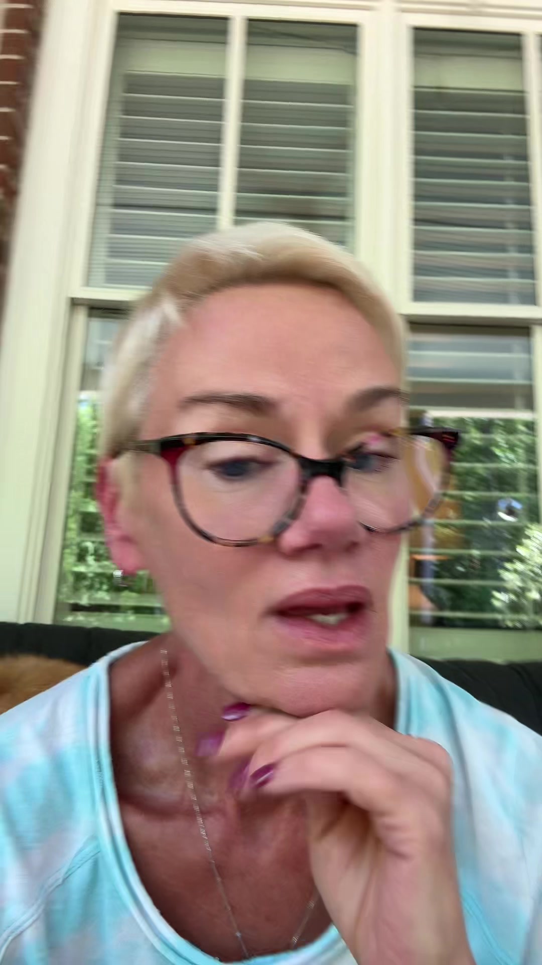 @mommang11
