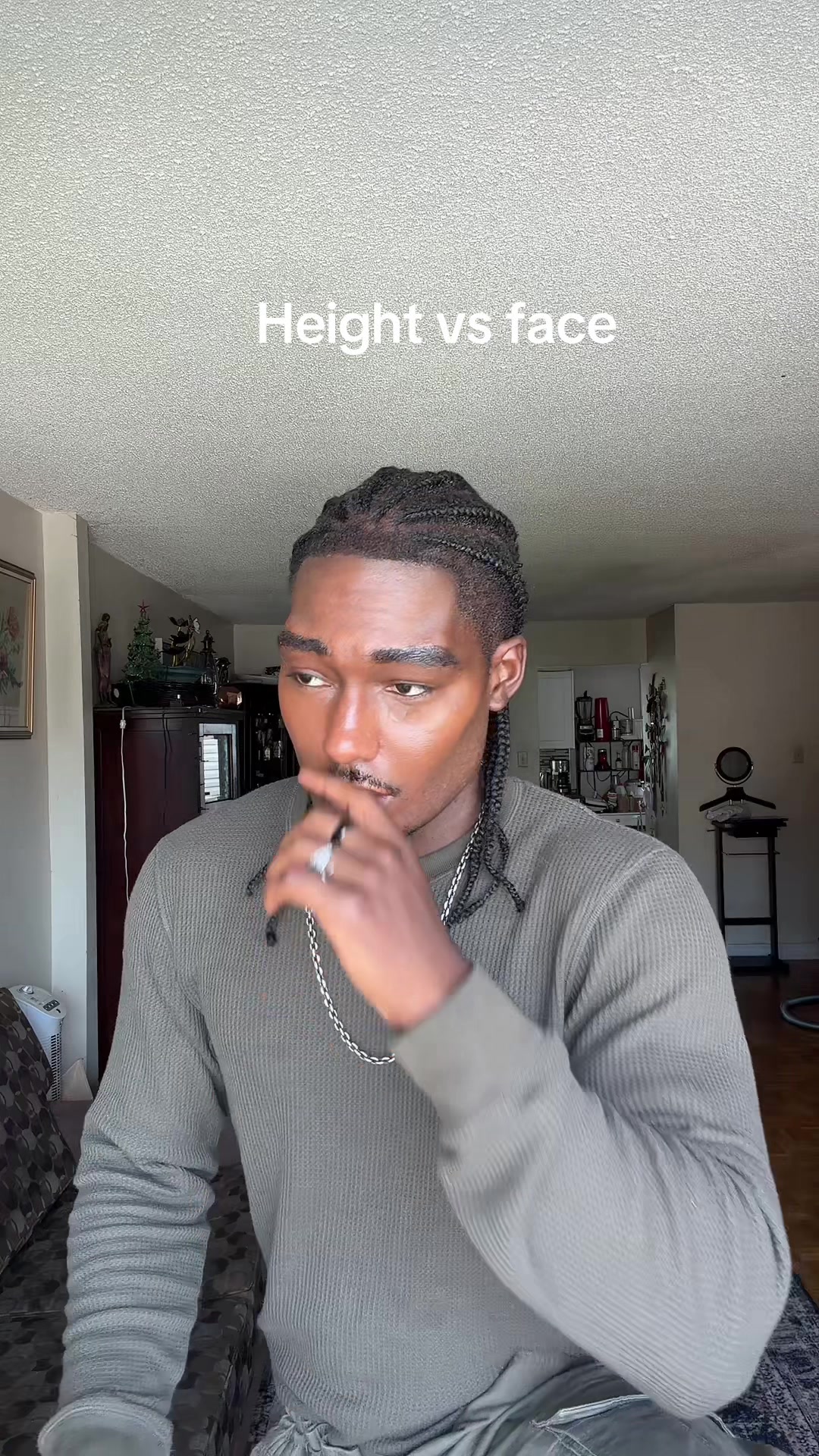 @blackgymmaxr