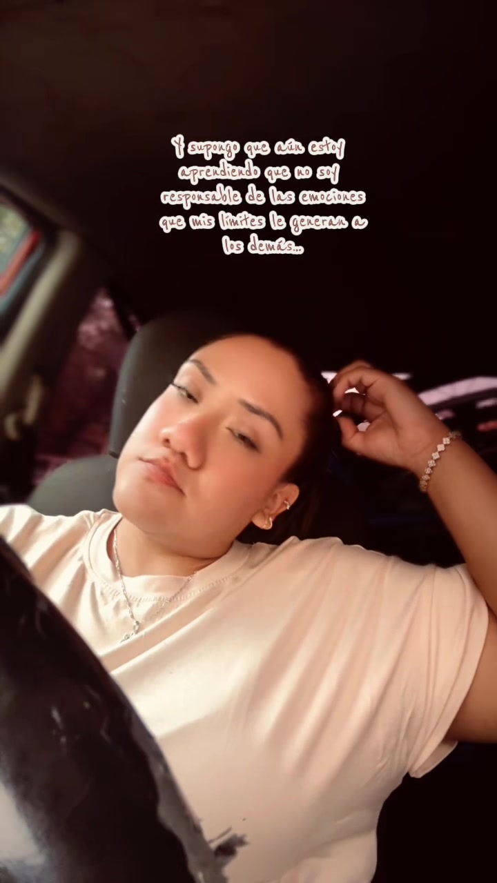 @Psic Fara Alonso 🧠✨