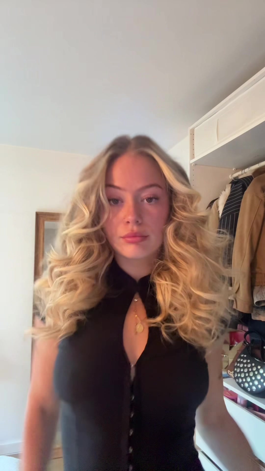 @𝙓𝘿𝙍𝙀𝘼𝙈🍸