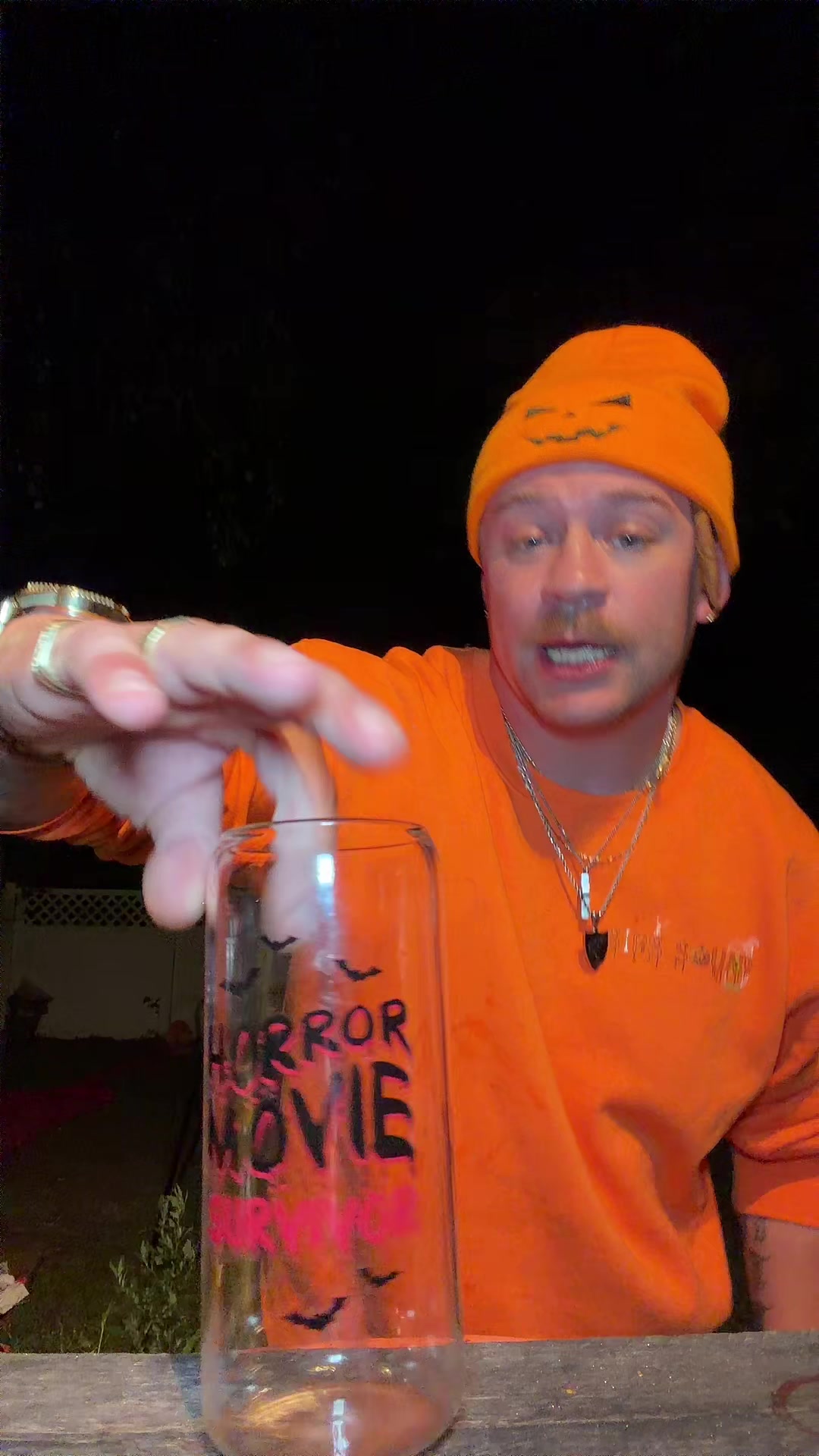 @🧃JonnySips_2.0🧃