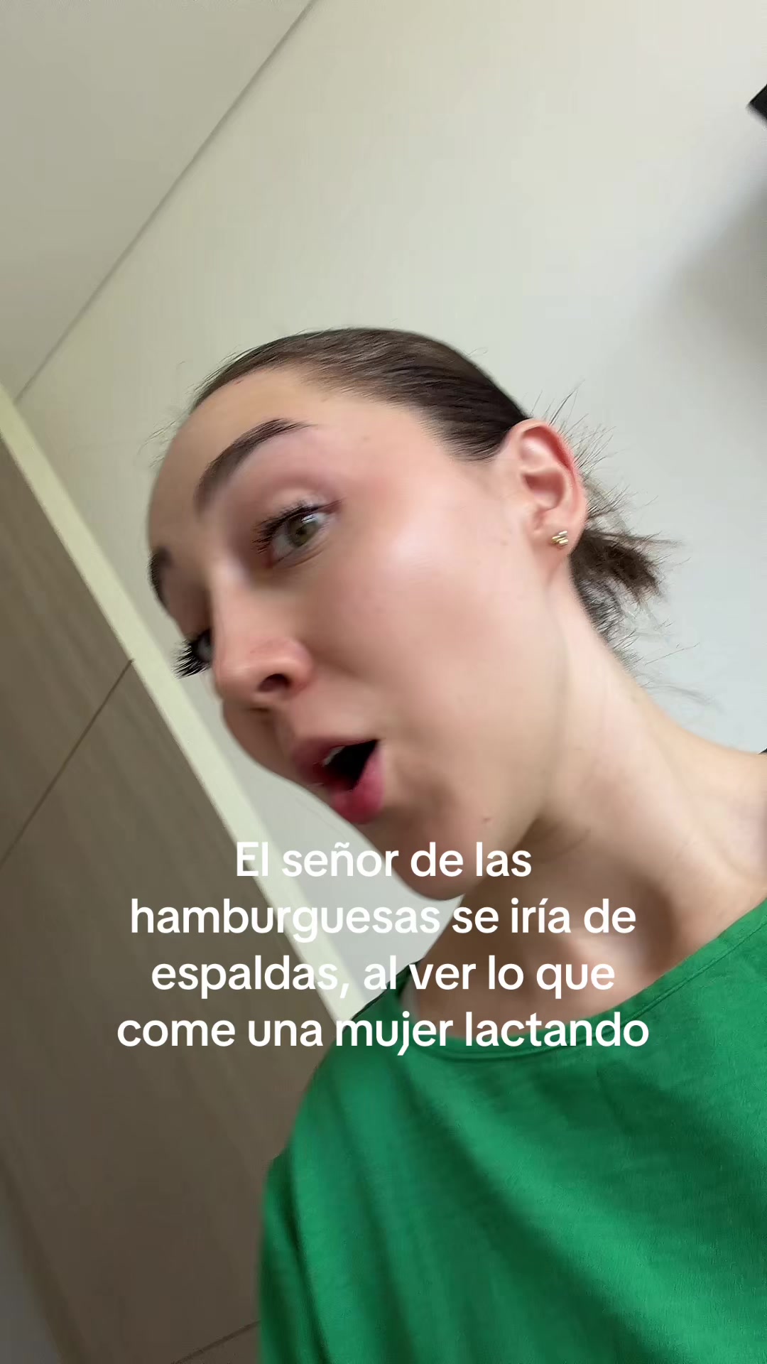 @Vale Aristizábal 🩵