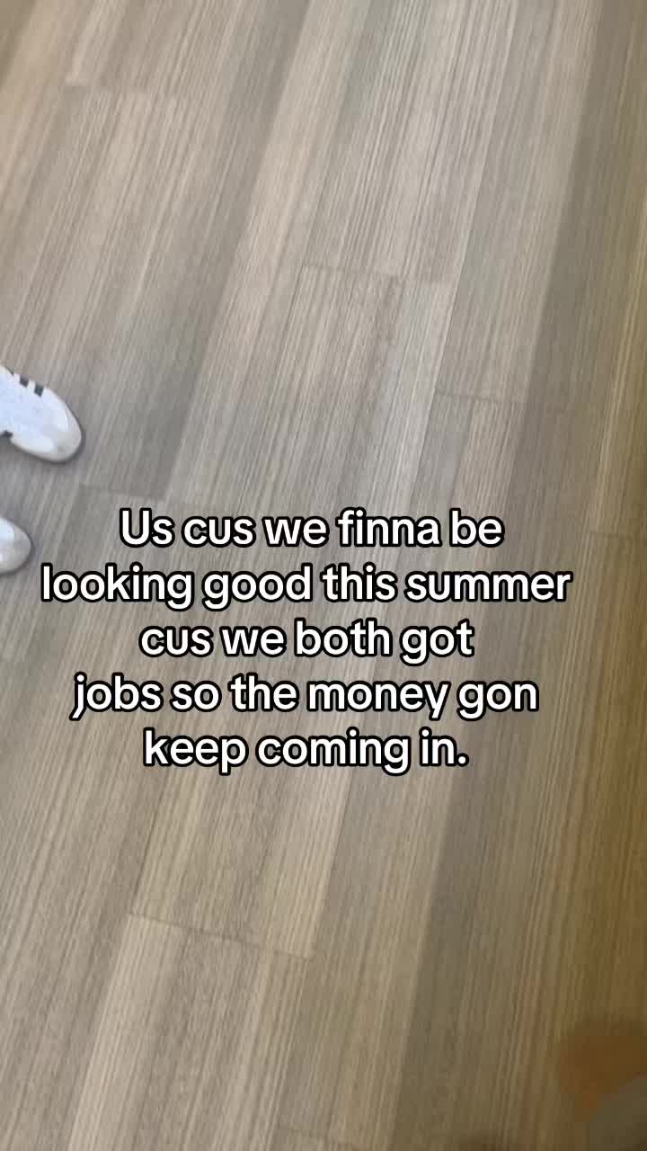 @tota.llynotjc