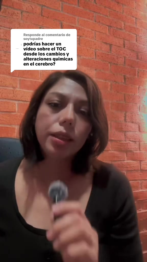 @Psic. Yolanda Ruíz