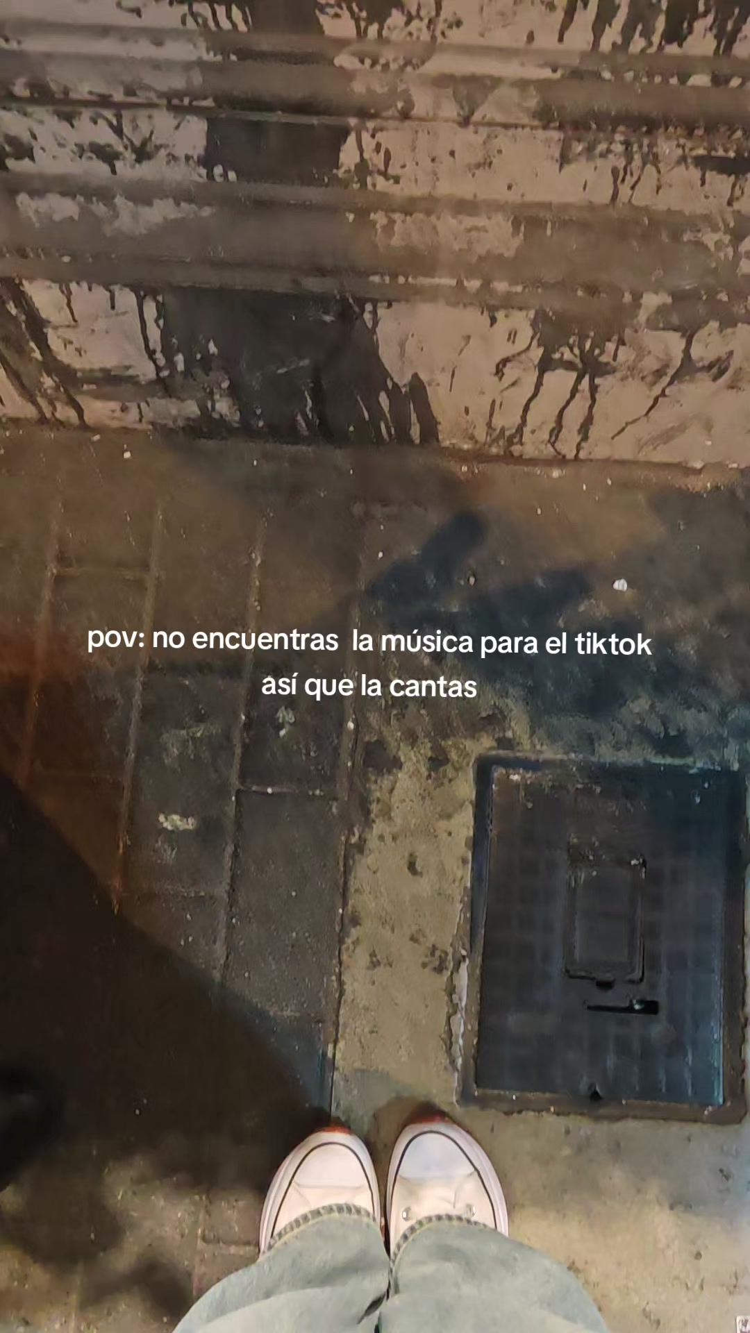 @fran