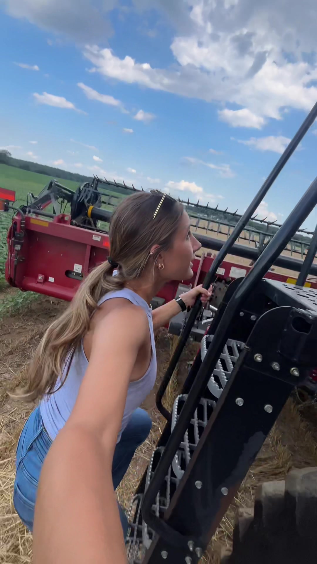 @JENNA 🌽