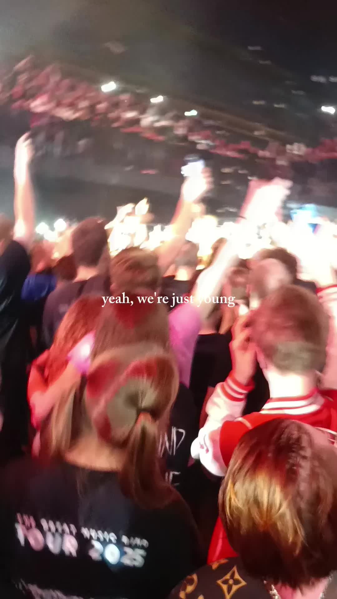 @Helene🦅🇩🇪