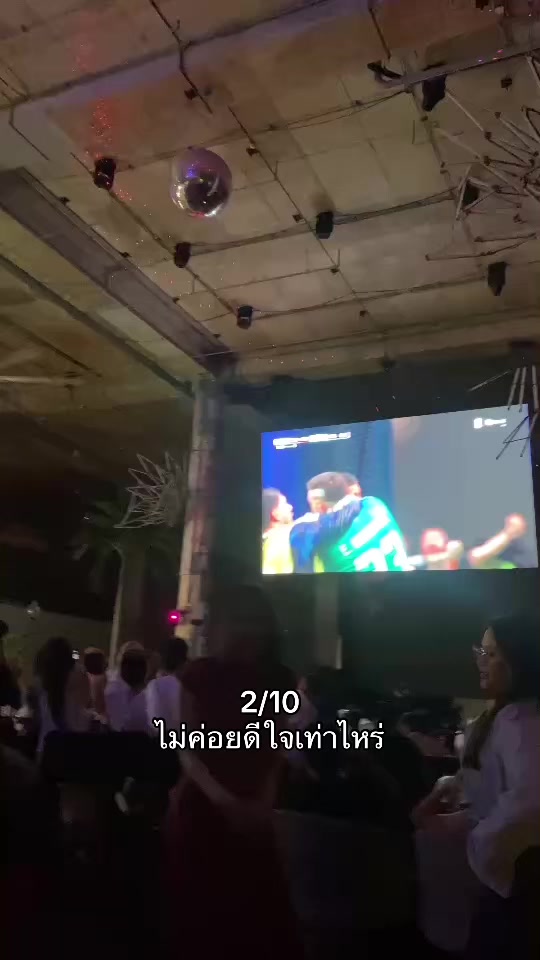 @ยุทธหัตถี Barbies & Kens