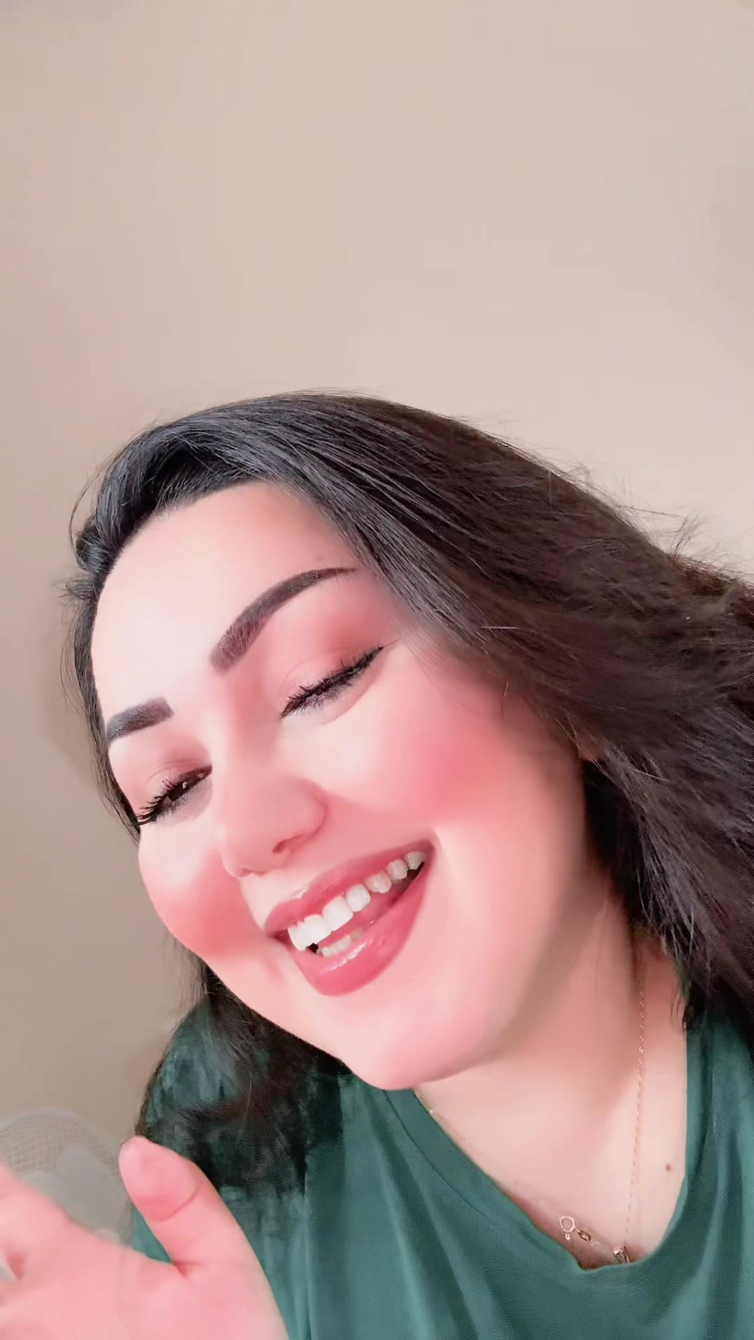 @melissa141595