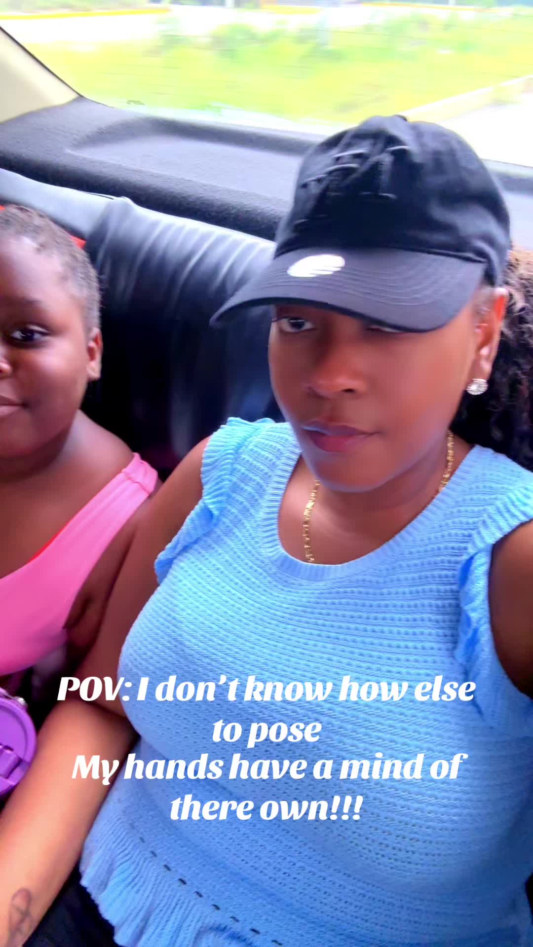 @Smily220