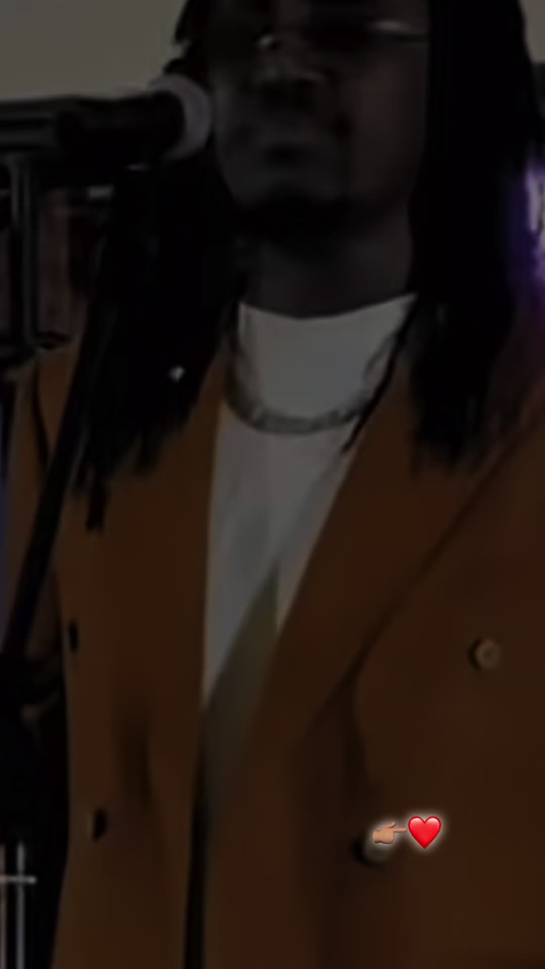 @Impactgolden