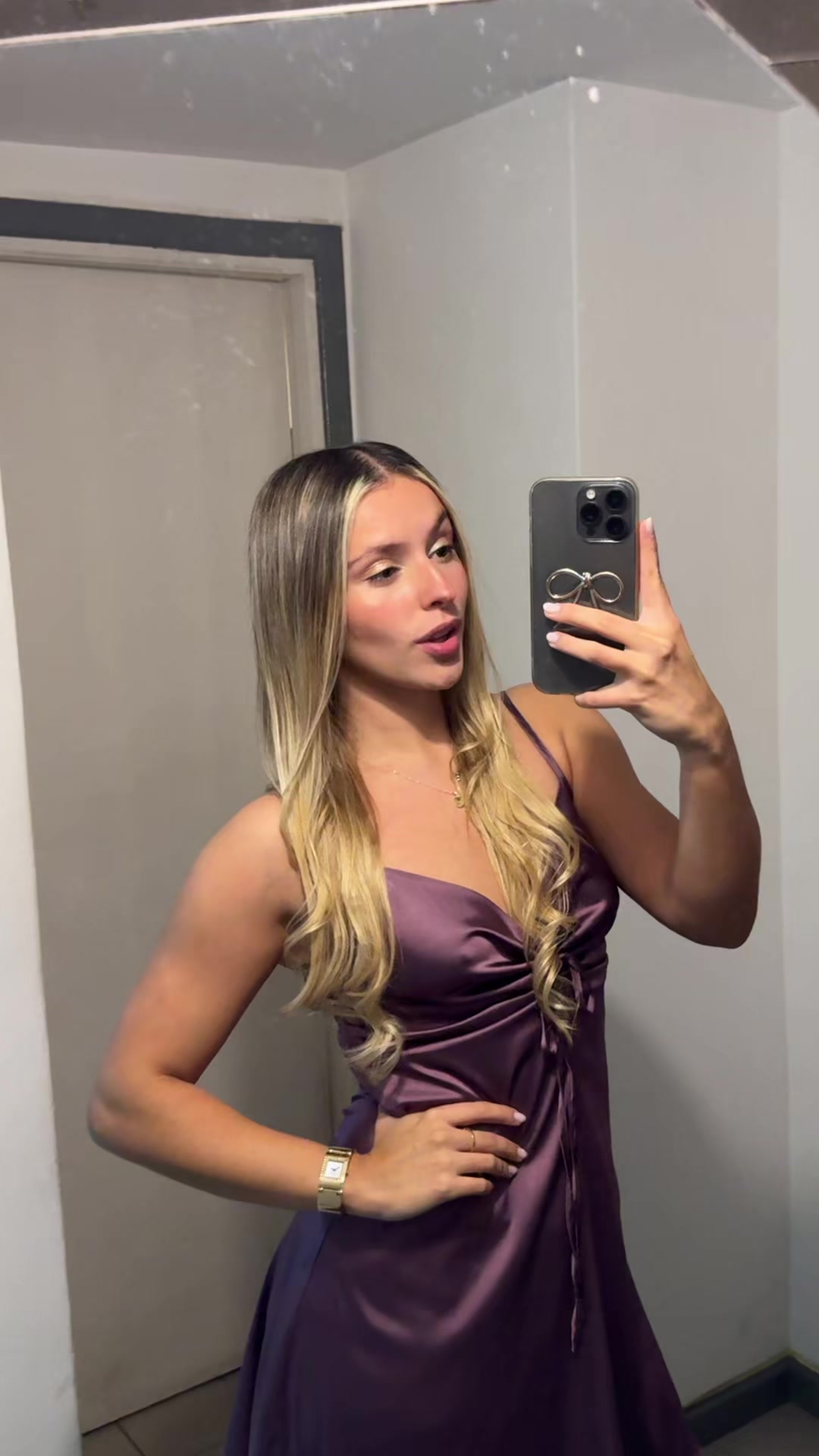 @Agos iglesias