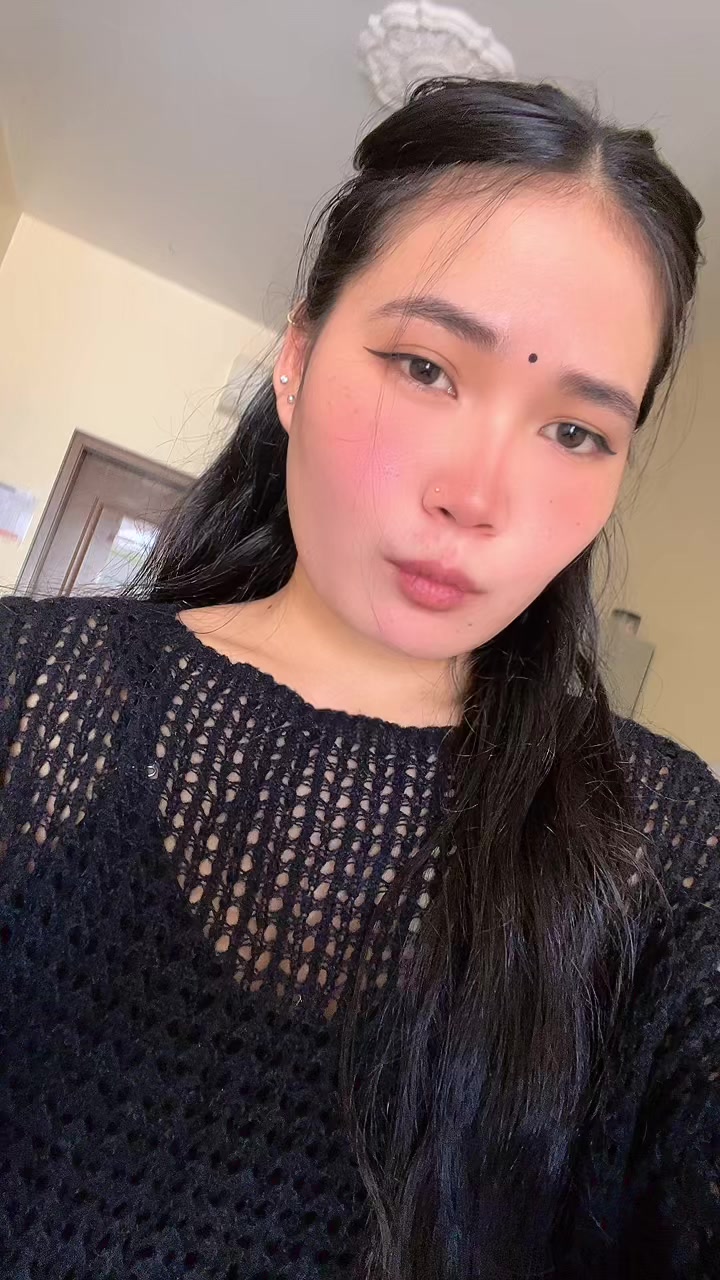 @Tamangni 💔