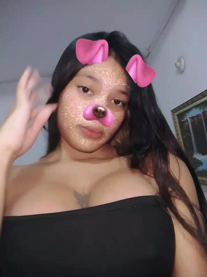 @Angeles 🎀🍓.