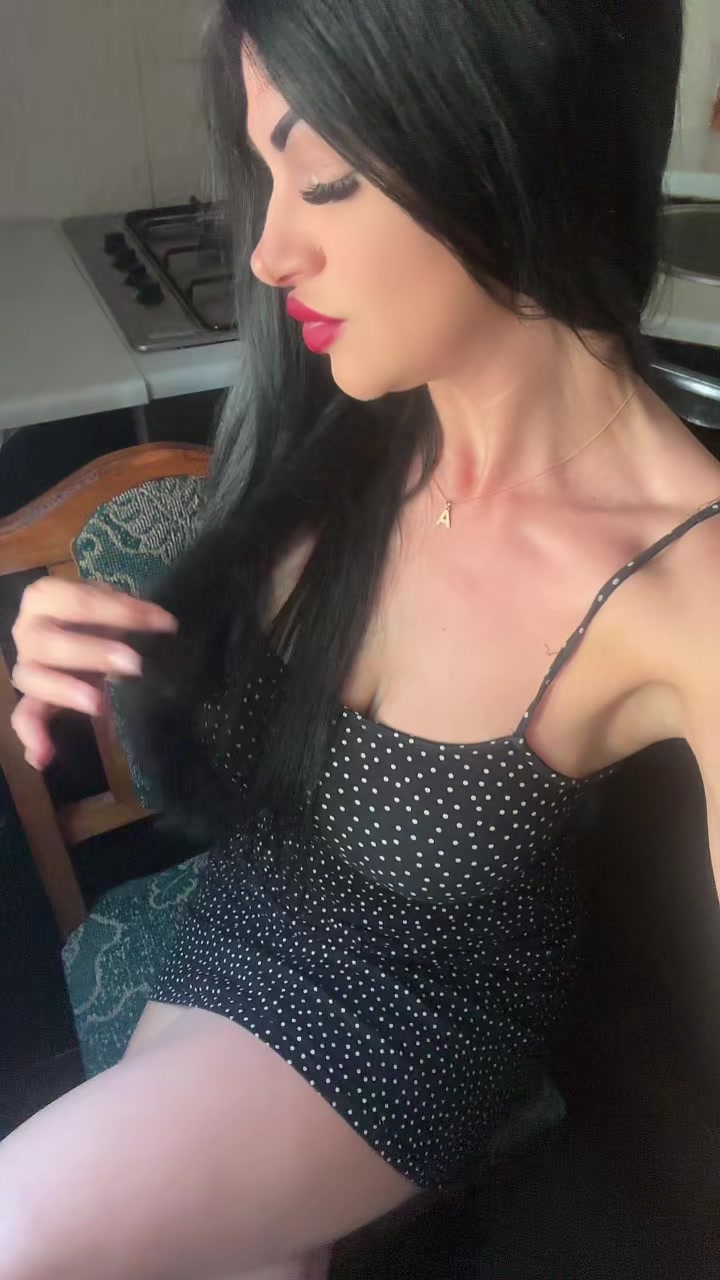 @👑Чорна Мамба👑