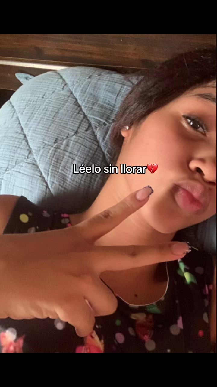 @its_yanii