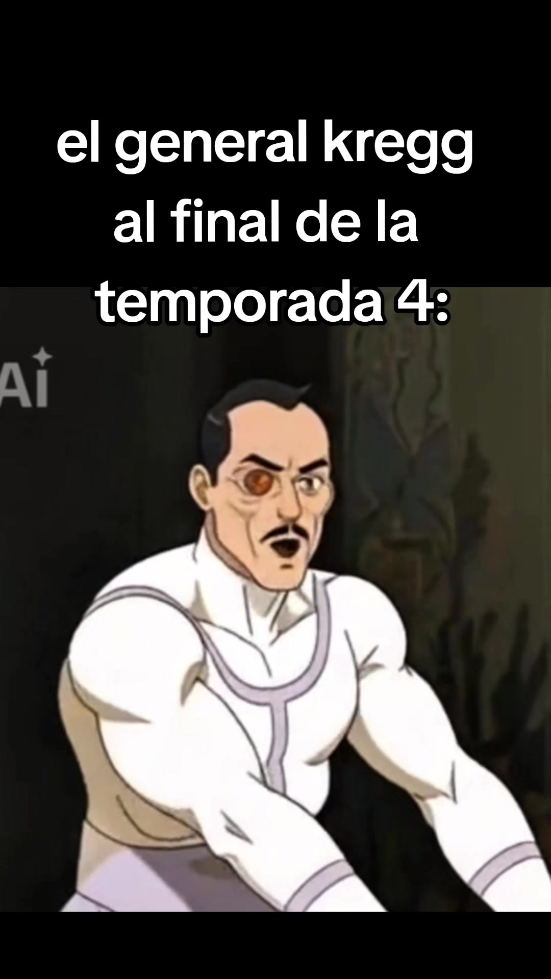 @BroJaYas