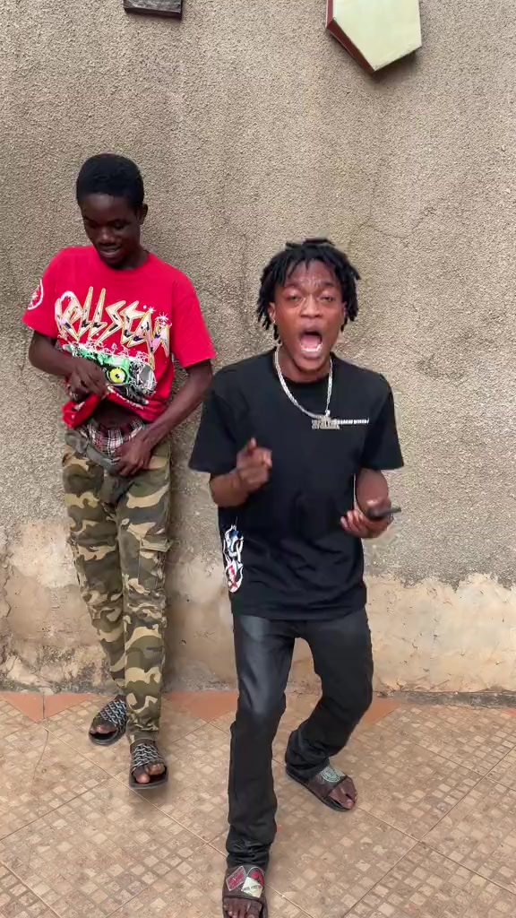 @yaw_piise🇬🇭🇳🇬