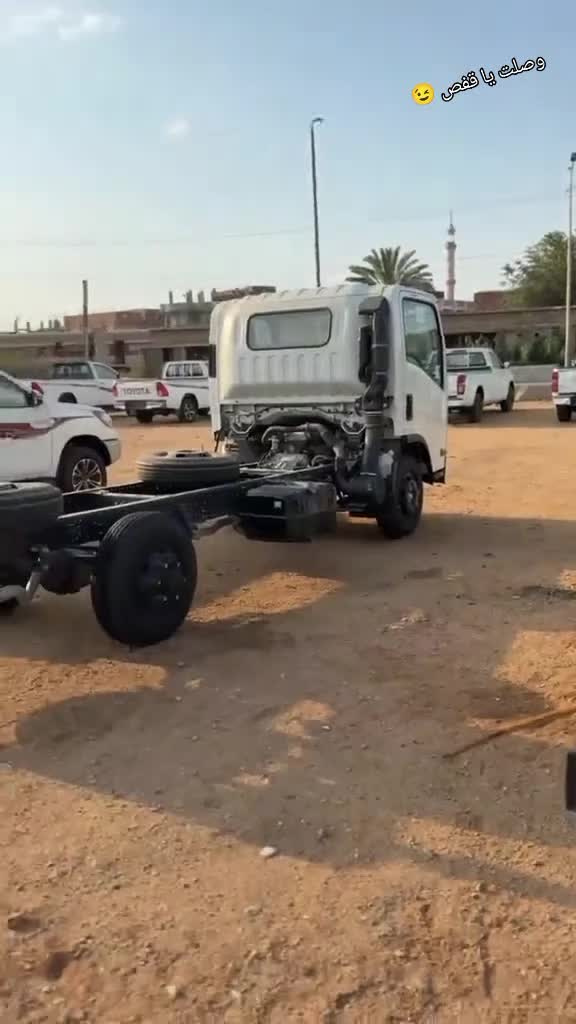 @محمد صلاح العشماوى