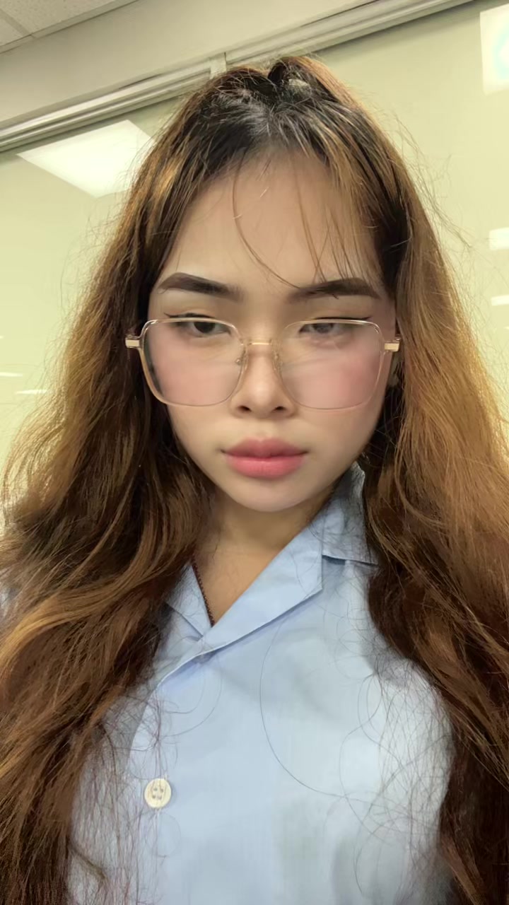 @belle