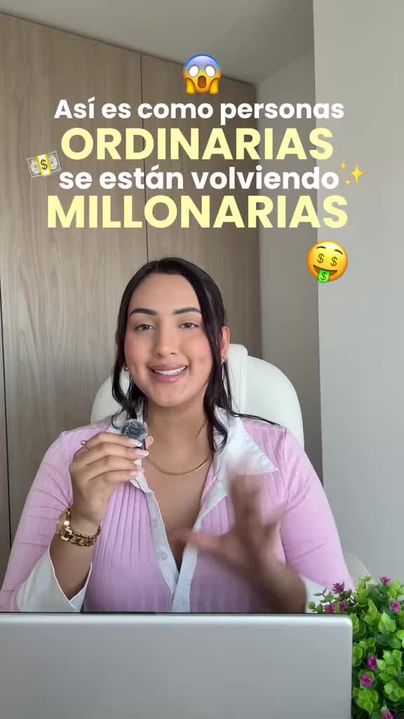 @Laura Villanueva 🦋