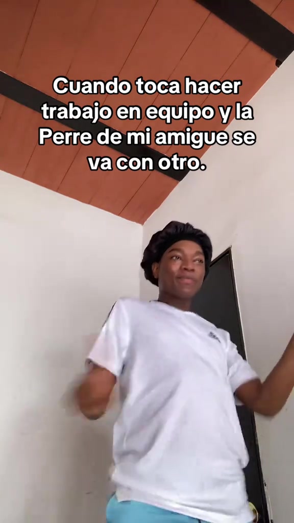 @Kevin Ruiz