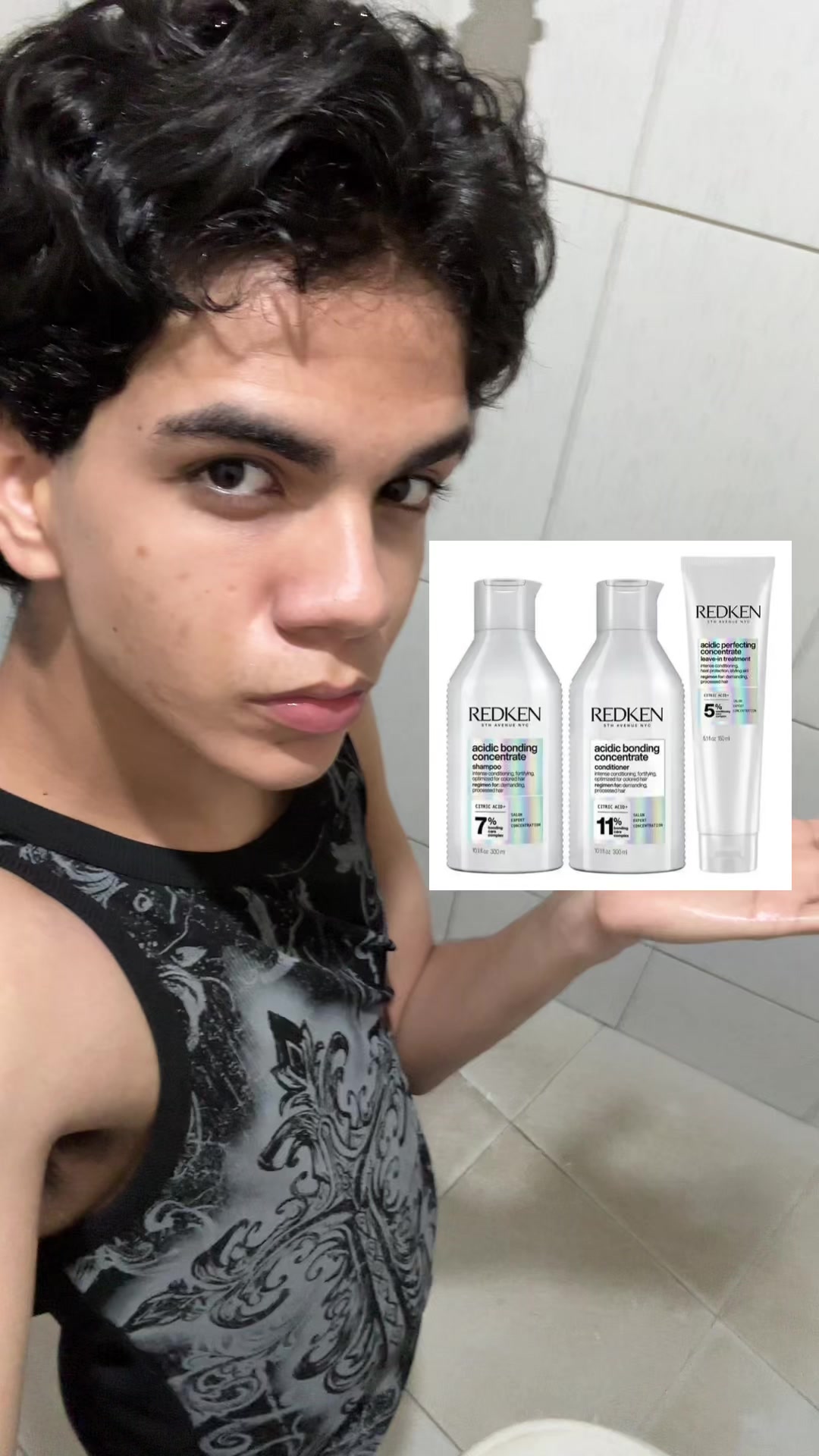 @King Of The Sergipe 😇🌵