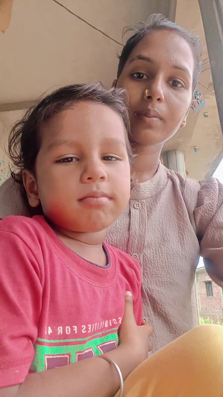 @Aarti Yadav