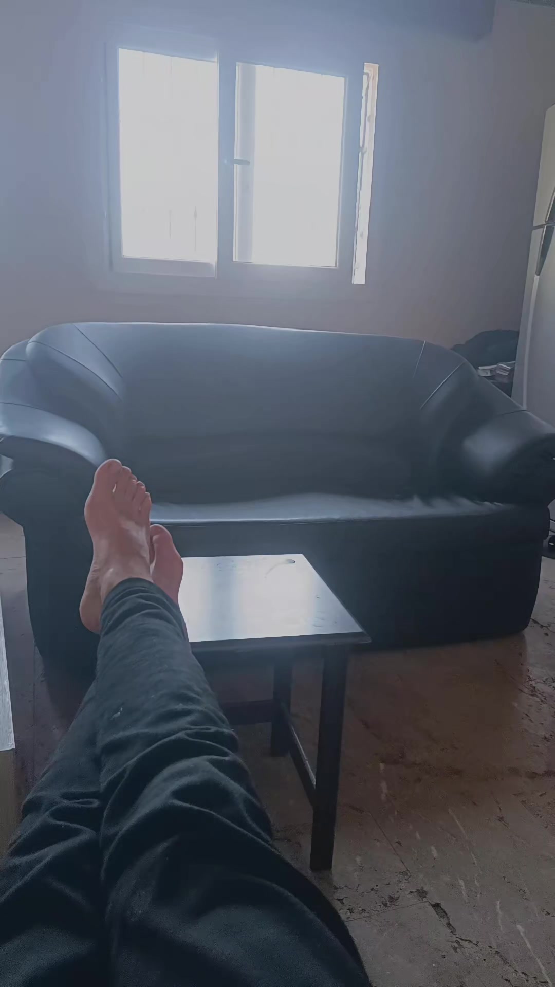 @عاشق الموت🥱