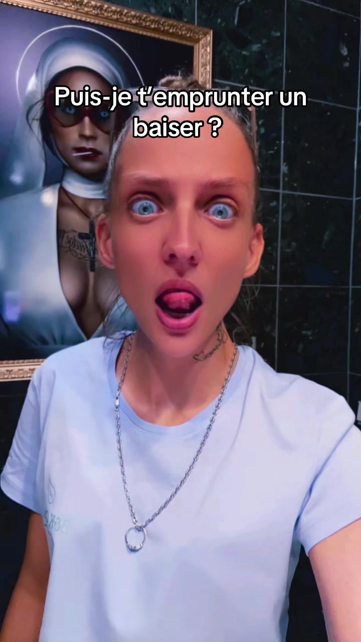 @Code Erreur ⛓️