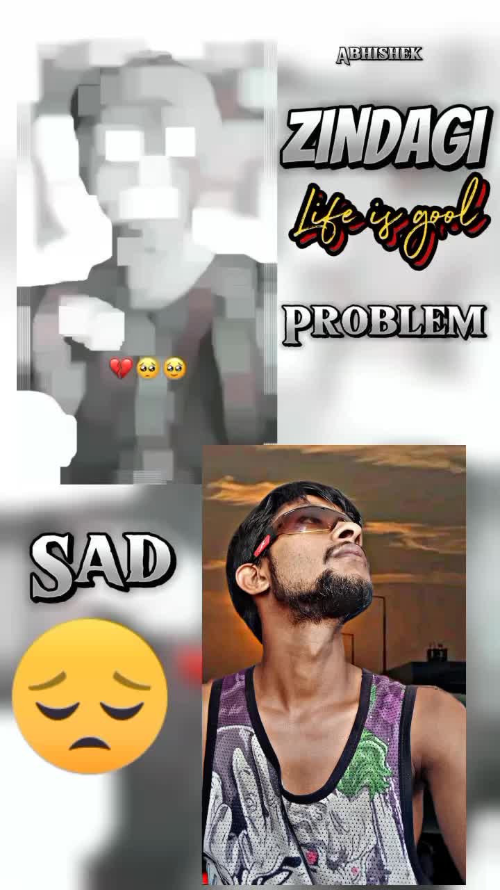 @PARBHU V VLOGER