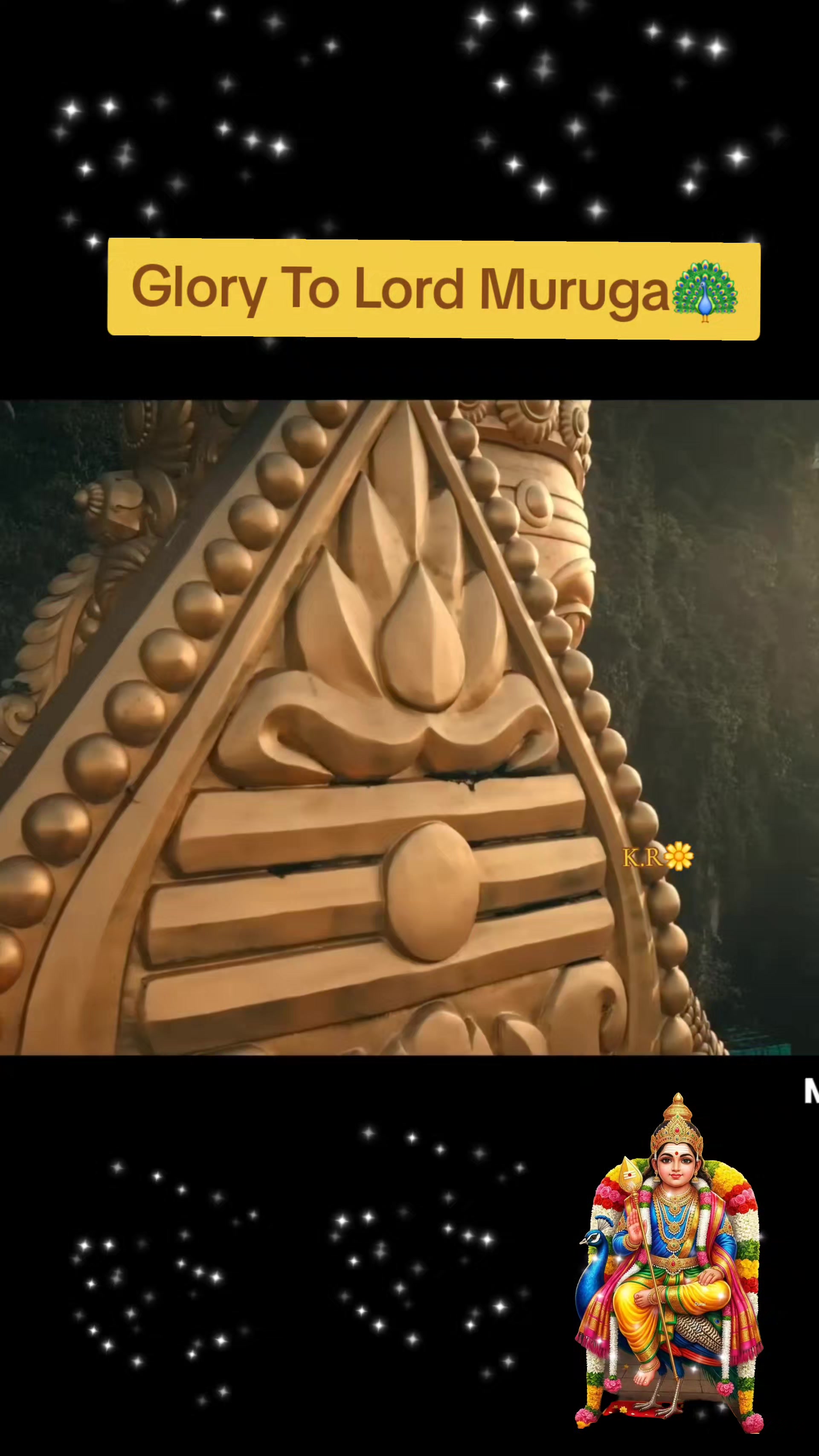 @💛🄺🄴🄻🄻🅈💛