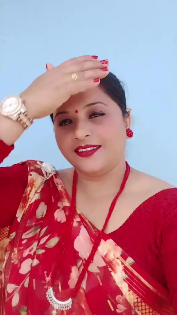 @Sabitra Timilsina111