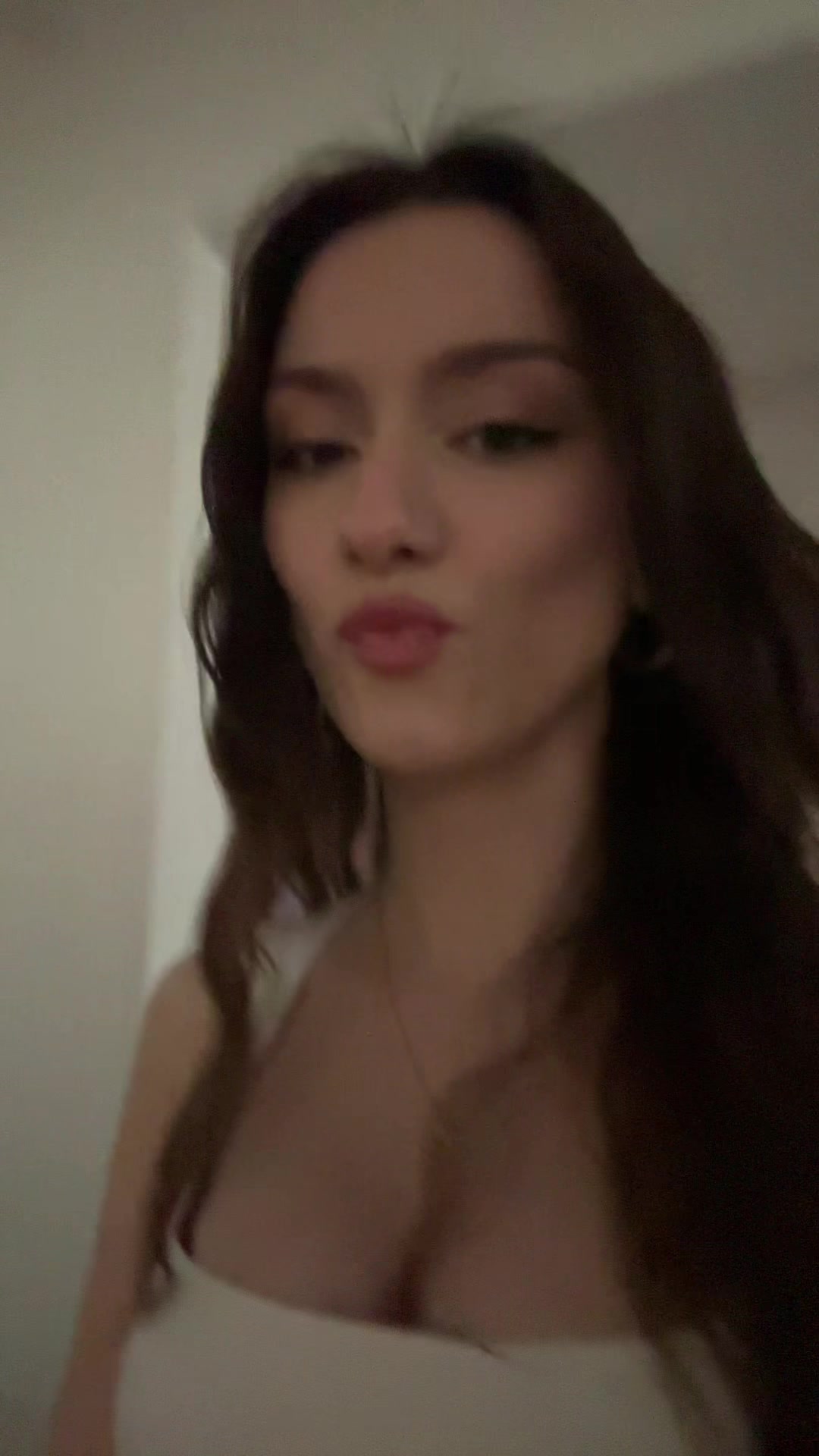 @nisanaz🇹🇷