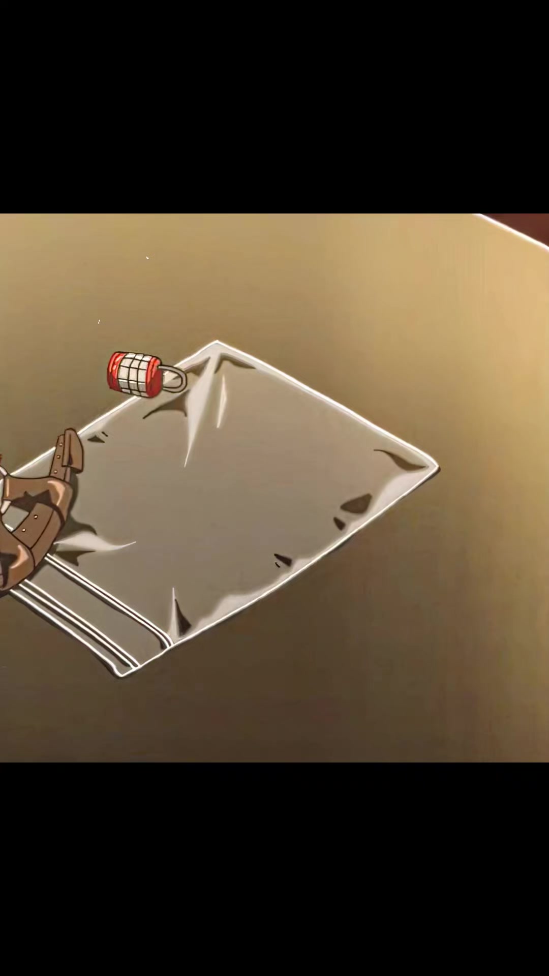 @ghostframe