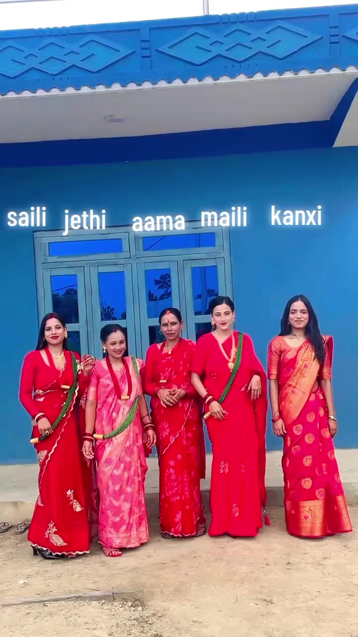 @amritakc921