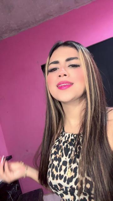 @izelaperez49
