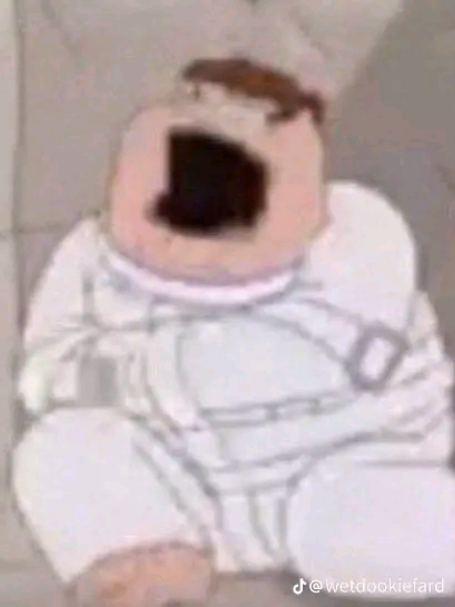 @Ne0NNeK0