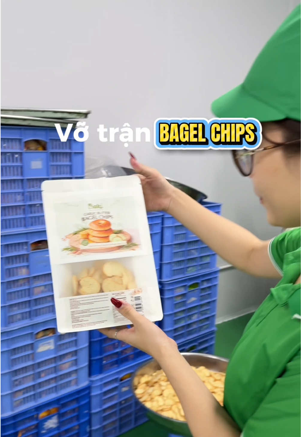 @A Leaf Foods