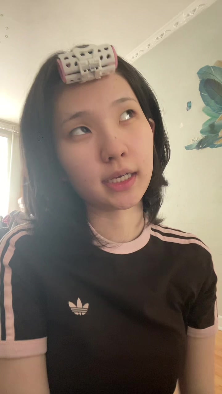 @oyuxn.0