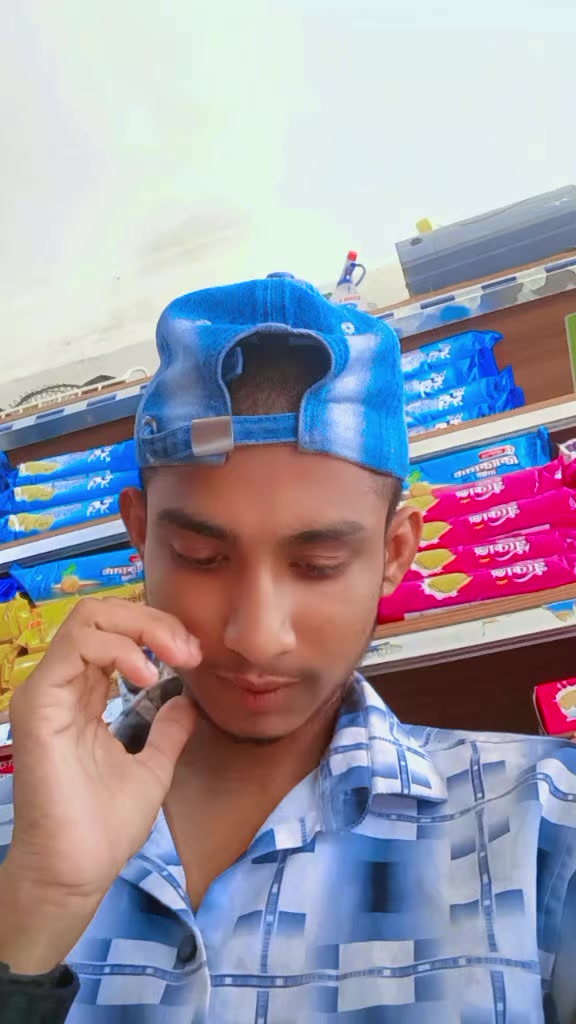 @đĨ~~āĻŦā§ā§āĻ.~.āĻāĻŋāĻ~~đĨđ¤..āĻāϞāĻŋāϞ..đĨ